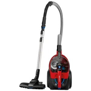 Philips FC9728/01