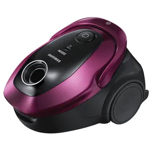 Samsung VC20M2560JP/EV