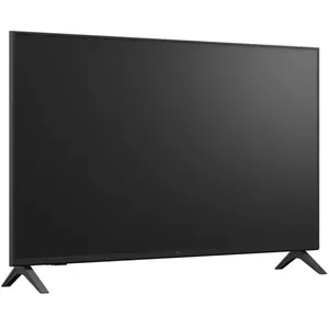 LG UHD AI 43UA75009LA.AMCN 4K 2025
