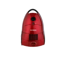 Hausberg HB-2870RS