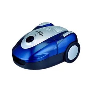 Eurolux EU-VC 2286 DSD