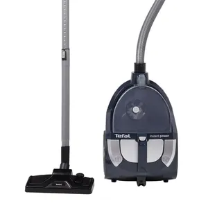 Tefal UW3821