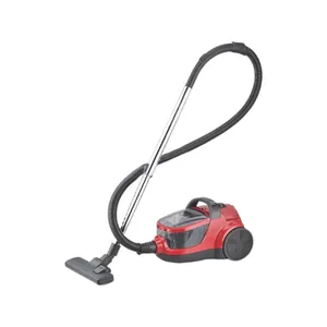 Quicks Q-3045