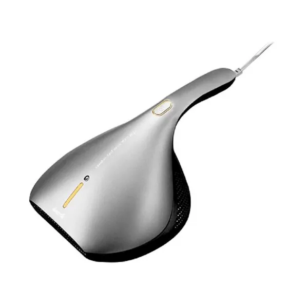 toz gənələrinə qarşı üçün Deerma EX919 — tozsoranlar