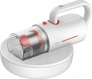 toz gənələrinə qarşı üçün Deerma CM1300