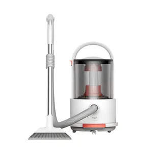 Deerma Vacuum Cleaner TJ200
