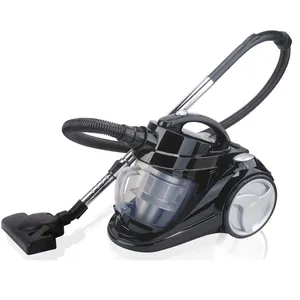 Silver SL-401