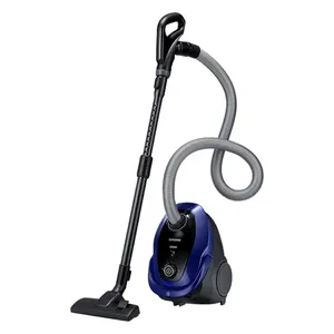 Samsung SC20M251AWB