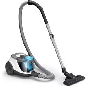 Philips XB2023/61
