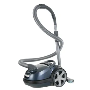 Philips FC9170/01
