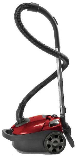 Hausberg HB-2815RS Red