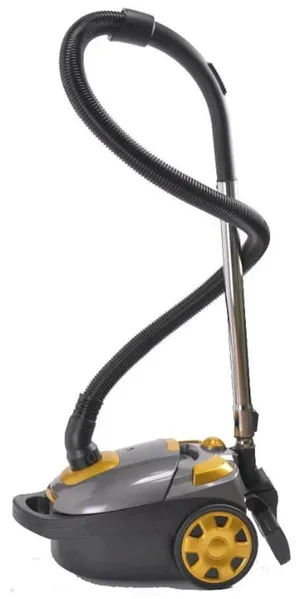 Hausberg HB-2815AV