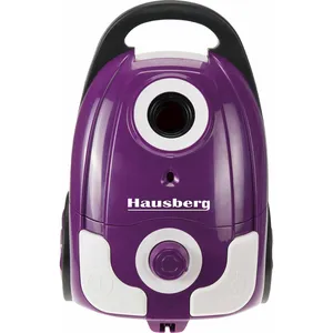 Hausberg HB-2004 Violet