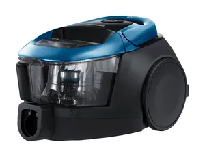 Samsung VC18M31AOHU\EV