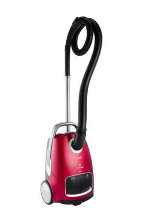 Arcelik S 4540 T
