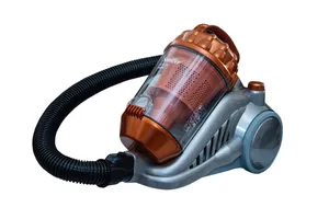 Sonifer SF-2224