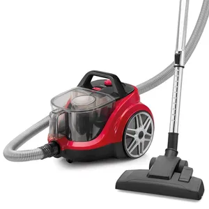 Goldmaster Arena Gm-7505