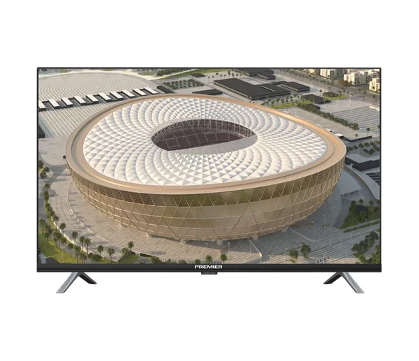 Телевизор Premier 32PRM700SV — телевизоры