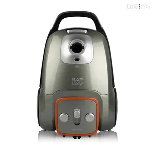 RAF R-8700