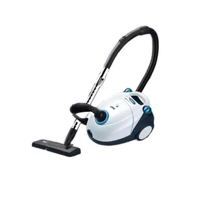 RAF R-8661W