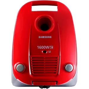 Samsung SC4130