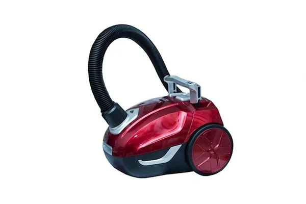 Sonifer SF-2218 — пылесосы