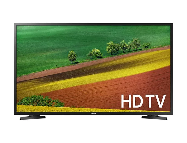 Samsung 32 LED TV 32N4000 — televizorlar