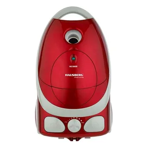 Hausberg HB-2850GR