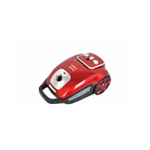 Sonifer SF-2220 Red