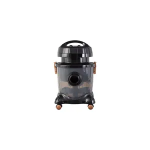 Fantom Eco WF-4700 Black