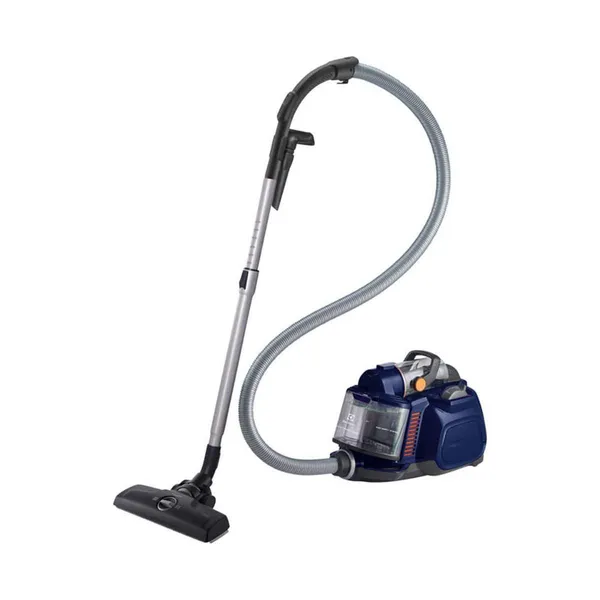 Electrolux ESPC71DB — пылесосы