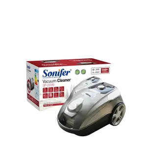 Sonifer SF-2235