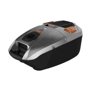 Bergamo BG-VC4051MGG