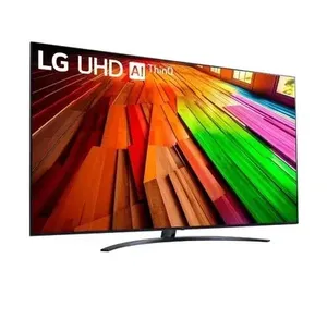 LG 65UT81009