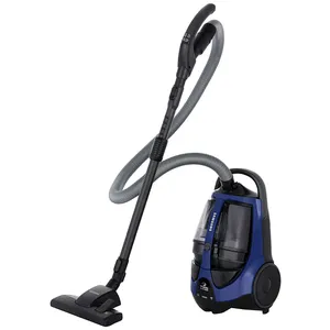 Samsung SC885B