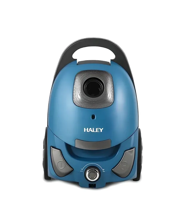 Haley HY-937 — tozsoranlar