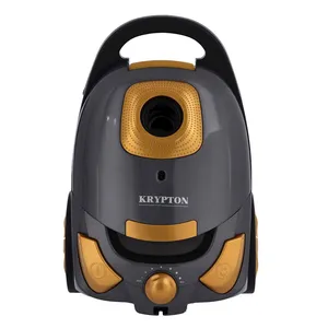 Krypton KNVC6296 (6294015633672)
