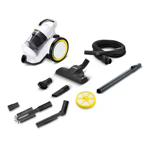 Karcher VC 3 Plus (4054278991696)