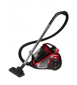 Hausberg HB-2820RS