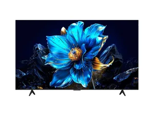 TCL 43P7K
