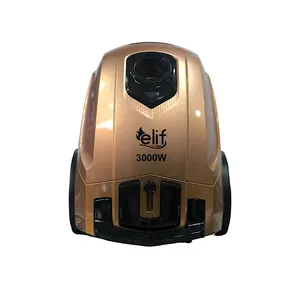 Elif EL-596