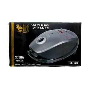 Elif EL-539