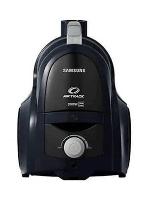 Samsung SC4570 VCC4570S3KXSG
