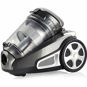 Euromerss EM-3587