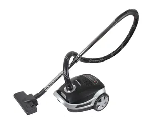 Hausberg HB-2875NG