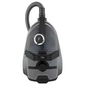 Fakir Vacuum Pro Bagless