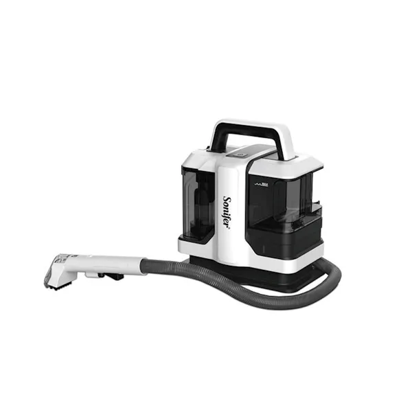 Xalça üçün portativ tozsoran Sonifer SF-2244 — пылесосы