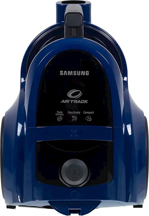 Samsung SC4520S/36 — tozsoranlar