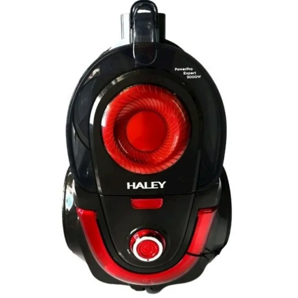 Haley HY-9907 — tozsoranlar