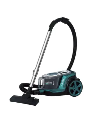Cronier CR-M3